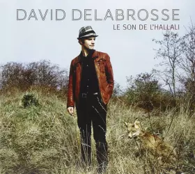 Couverture du produit · Le Son De L'hallali