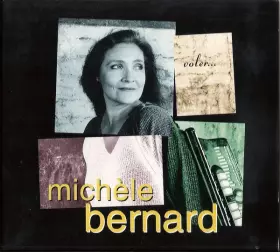 Couverture du produit · Voler...