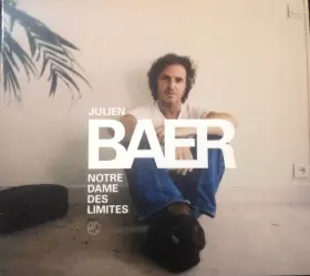 Couverture du produit · Notre Dame Des Limites