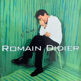 Couverture du produit · J'ai Noté