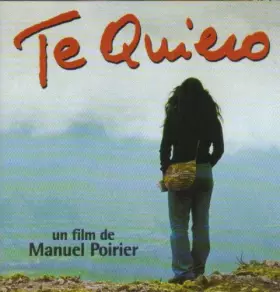 Couverture du produit · Te Quiero - Bande Originale Du Film