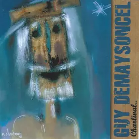 Couverture du produit · Charlival...