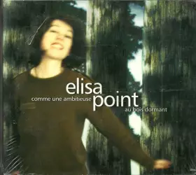 Couverture du produit · Comme Une Ambitieuse Au Bois Dormant