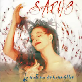 Couverture du produit · La Route Nue Des Hirondelles