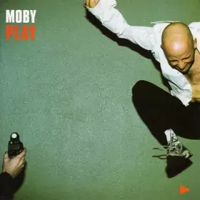Couverture du produit · Play