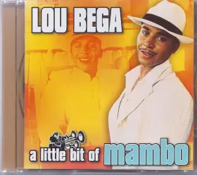 Couverture du produit · A Little Bit Of Mambo