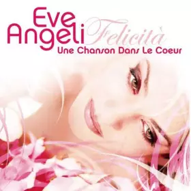 Couverture du produit · Une Chanson Dans Le Coeur (Felicità)