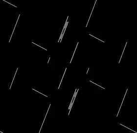 Couverture du produit · Home