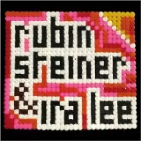 Couverture du produit · We Are The Future