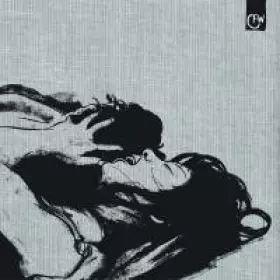 Couverture du produit · Bashō Bashō