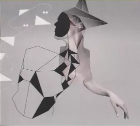 Couverture du produit · Circus