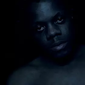 Couverture du produit · Darker Than Blue