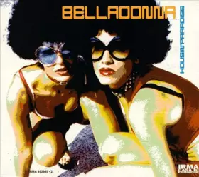 Couverture du produit · Housin' Paradise