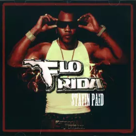 Couverture du produit · Stayin Paid