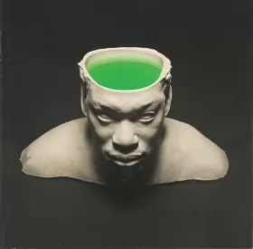 Couverture du produit · Slime & Reason