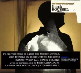 Couverture du produit · Une Guerre En Plein Cœur 