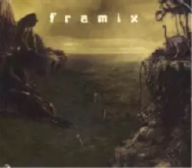 Couverture du produit · Framix