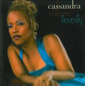 Couverture du produit · Loverly