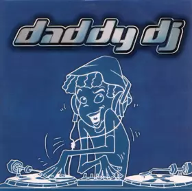 Couverture du produit · Daddy DJ