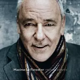 Couverture du produit · Restons Amants