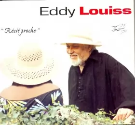 Couverture du produit · Récit Proche