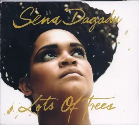 Couverture du produit · Lots Of Trees