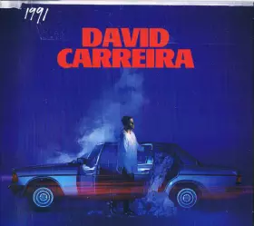 Couverture du produit · 1991
