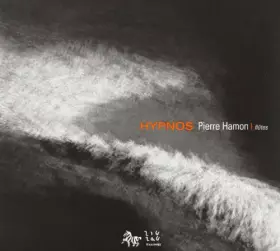 Couverture du produit · Hypnos