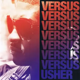 Couverture du produit · Versus