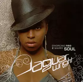 Couverture du produit · Divorcing Neo 2 Marry Soul