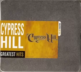 Couverture du produit · Greatest Hits