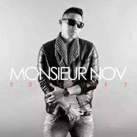 Couverture du produit · 3.0 Volume 2