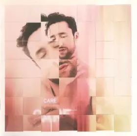 Couverture du produit · Care