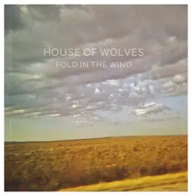 Couverture du produit · Fold In The Wind