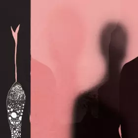 Couverture du produit · In The Pink Of Condition
