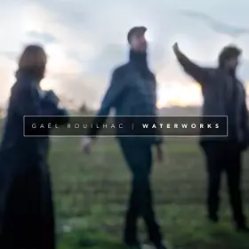 Couverture du produit · Waterworks