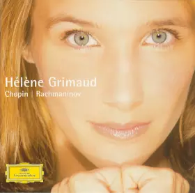 Couverture du produit · Piano Sonatas Etc.