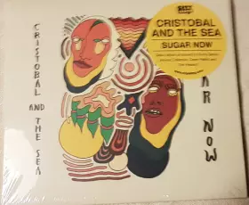 Couverture du produit · Sugar Now