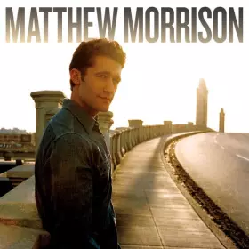 Couverture du produit · Matthew Morrison