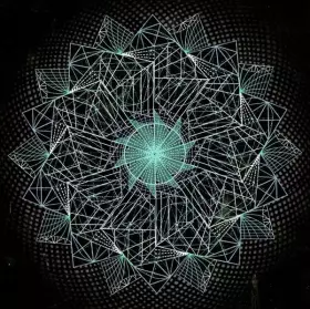 Couverture du produit · Chiaroscuro