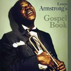 Couverture du produit · Gospel Book
