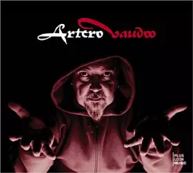 Couverture du produit · Vaudoo