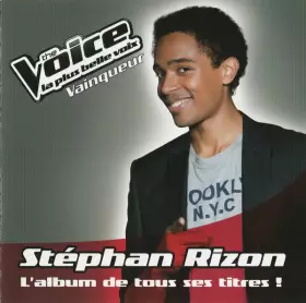 Couverture du produit · L'album De Tous Ses Titres !