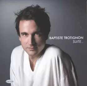 Couverture du produit · Suite...