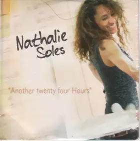 Couverture du produit · Another Twenty Four Hours