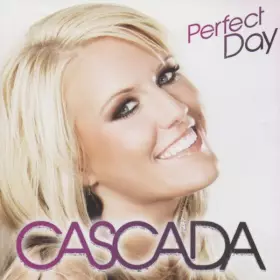 Couverture du produit · Perfect Day