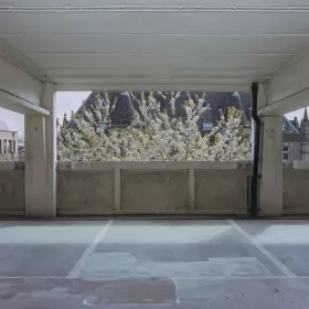 Couverture du produit · Foam Island