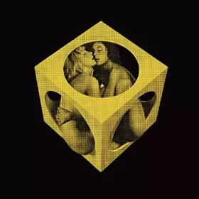 Couverture du produit · Sonic Crusader