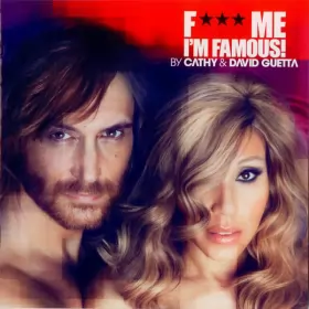Couverture du produit · F*** Me I'm Famous! - Ibiza Mix 2012