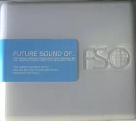 Couverture du produit · Future Sound Of...